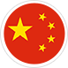 PC2.8预测-在线预测-走势分析-结果咪牌